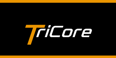 MPPS Tricore Boot Plugin